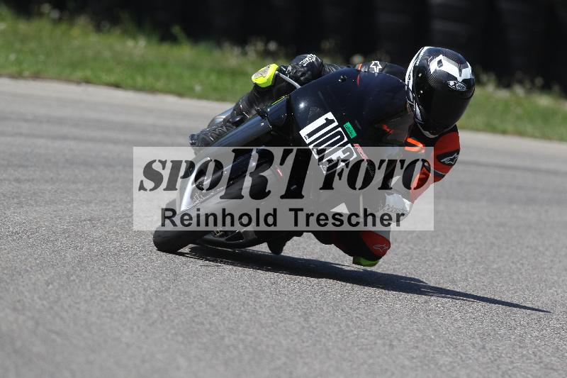 Archiv-2025/11 29.04.2025 PROMAX ADR/Gruppe gruen/103